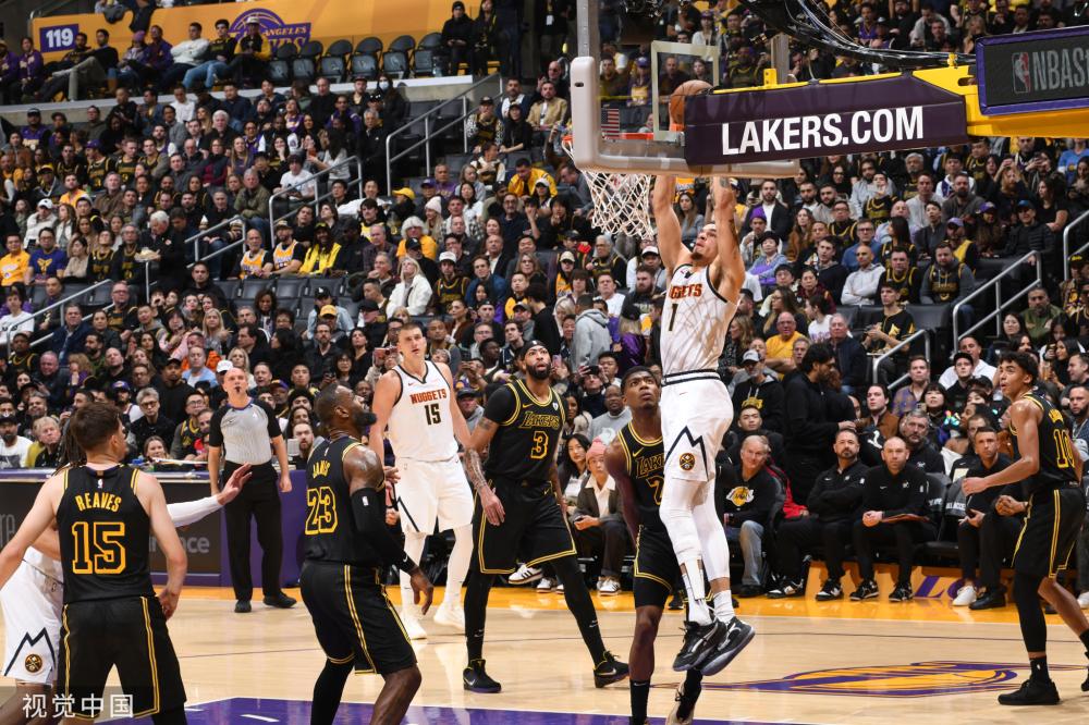 性发展的必 性发展的必