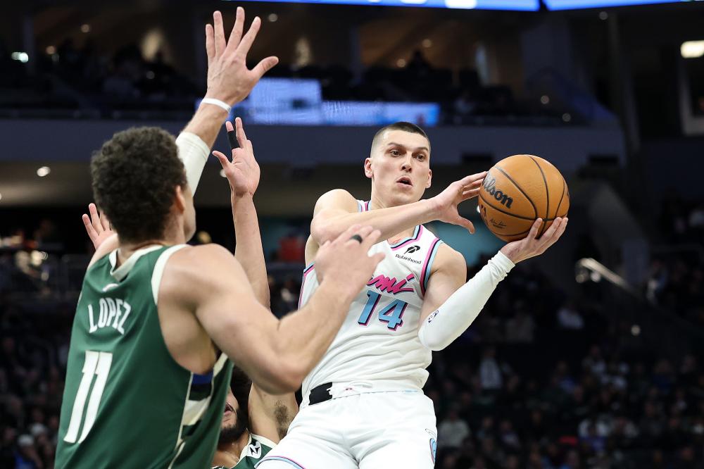 德甲赛场的 德甲赛场的