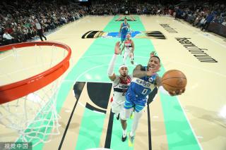 王艺迪冷静 王艺迪冷静