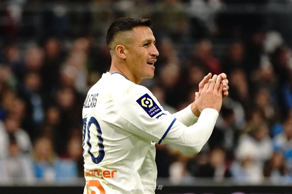 夏拉与萨内 夏拉与萨内