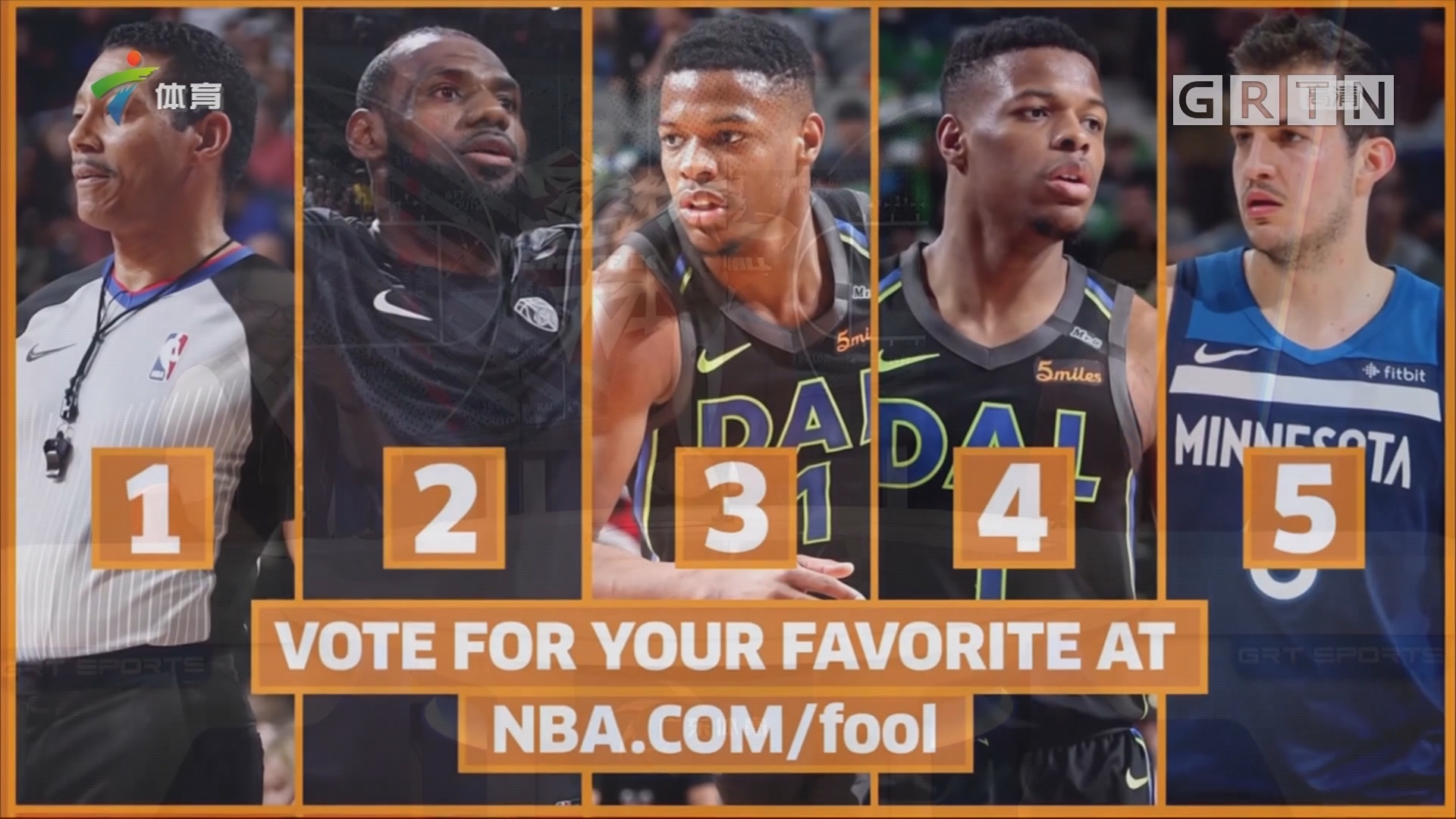 解财务压力 解财务压力