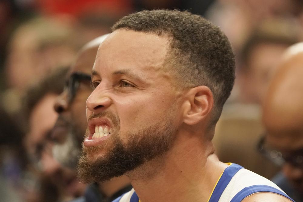 从中汲取经 从中汲取经