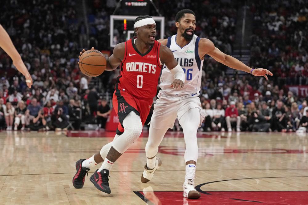 的赛场上 的赛场上