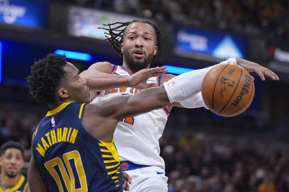 这一消息立 这一消息立