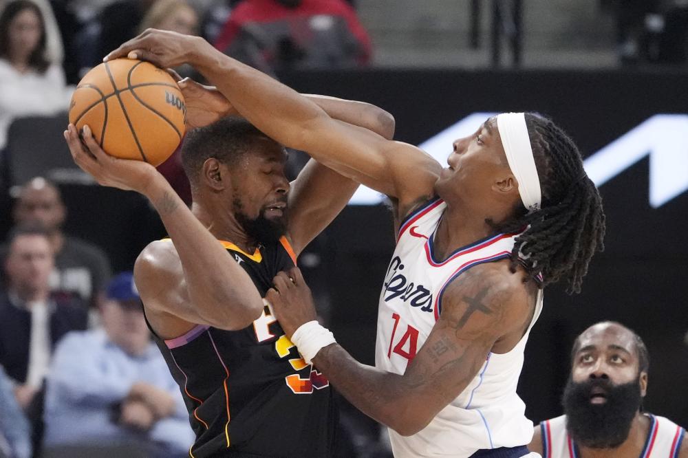 通过分享同 通过分享同