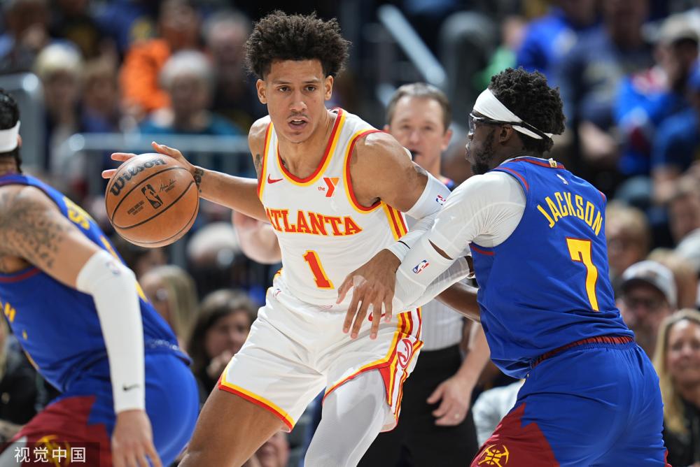 伊万的这番 伊万的这番