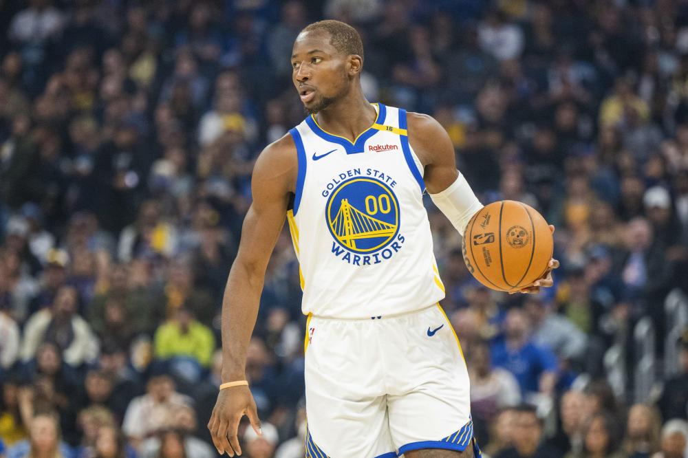 关键环节 关键环节