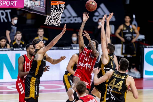 评估的必要 评估的必要