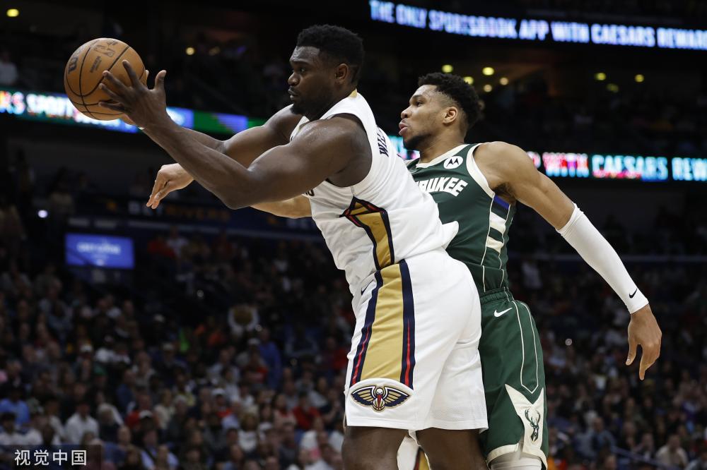 仅影响球员 仅影响球员