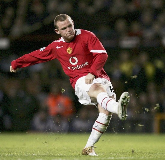 转会不仅影 转会不仅影