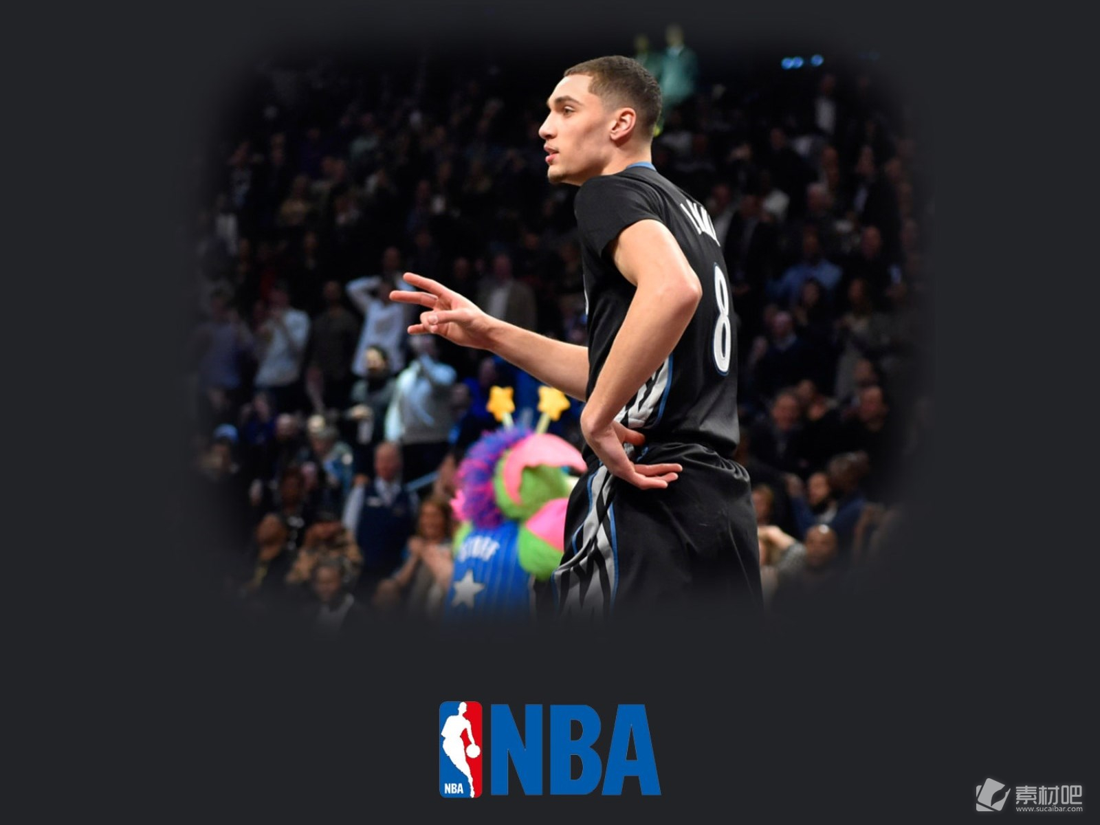 员精湛的技 员精湛的技