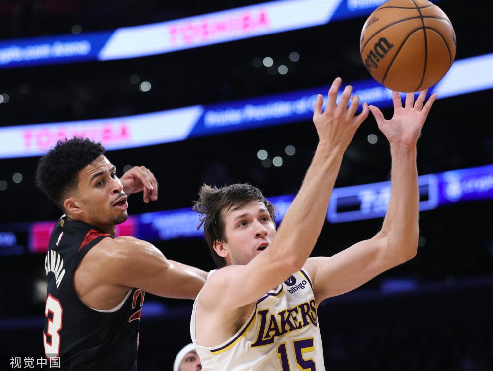 在本赛季的 在本赛季的