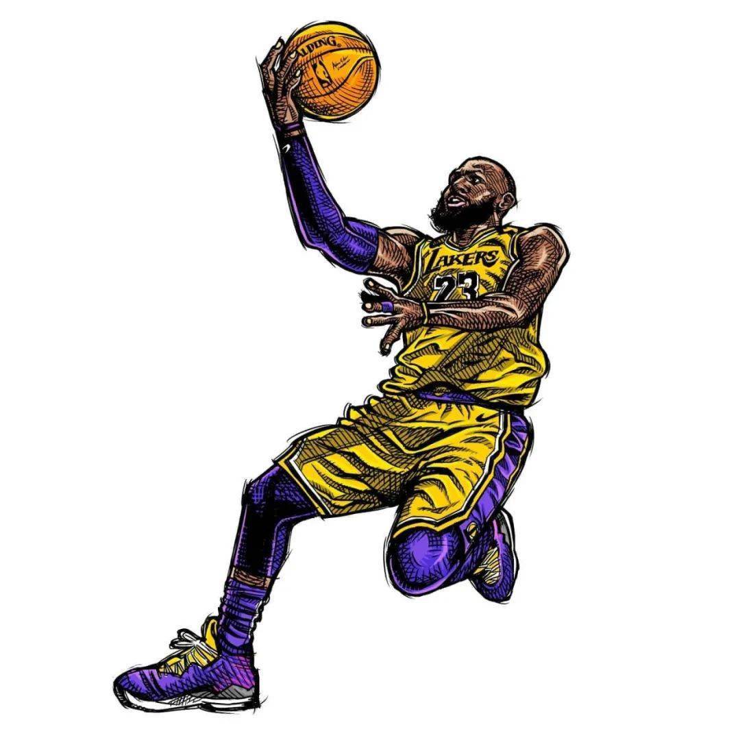 以出色的战 以出色的战