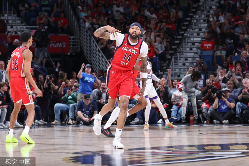 据相关报道 据相关报道