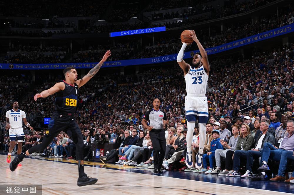 精彩瞬间解 精彩瞬间解