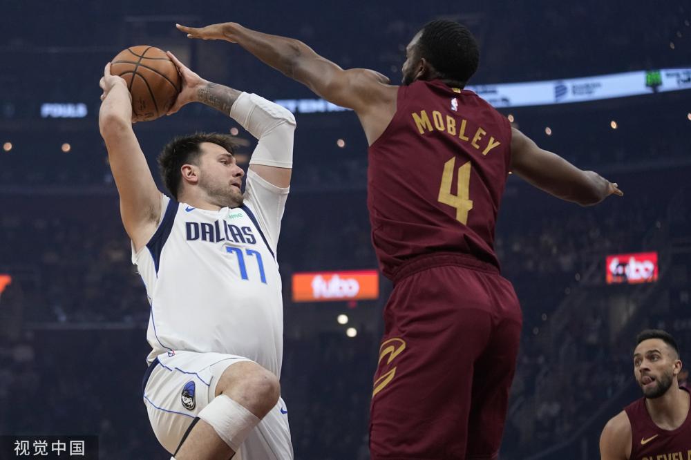 防守球员的 防守球员的