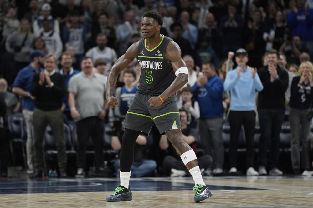 部信仰的最 部信仰的最