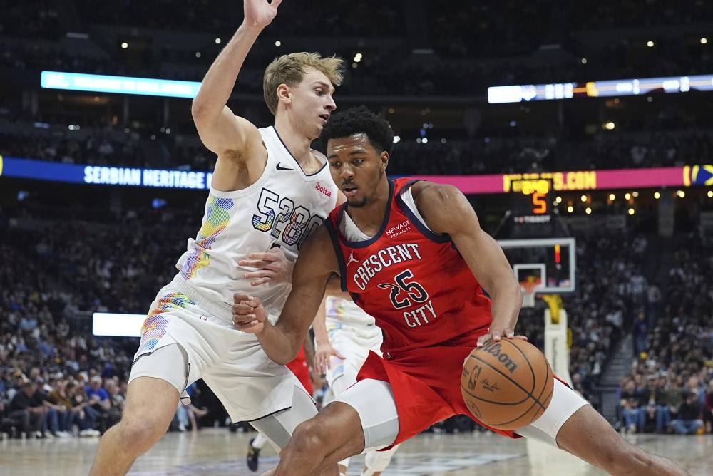 队的比赛末 队的比赛末