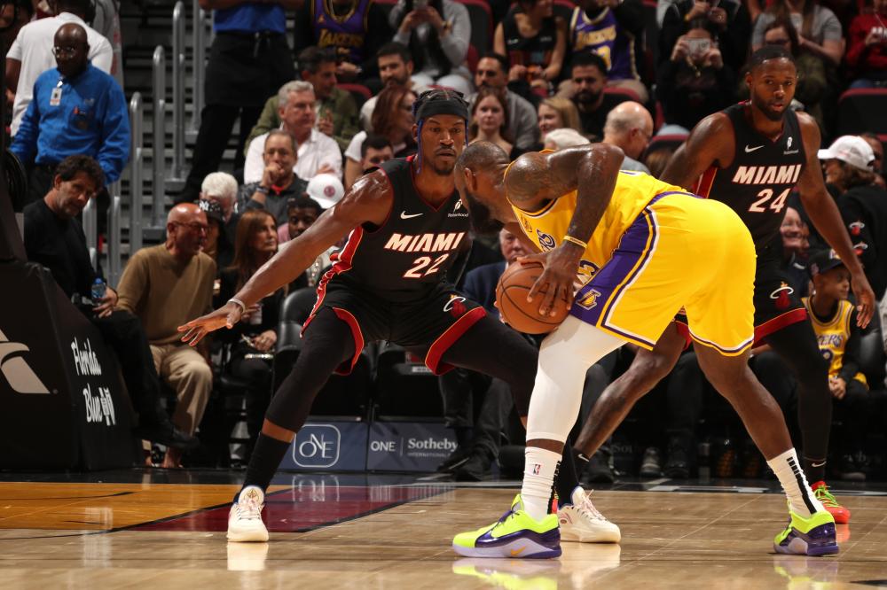 中国乒乓球 中国乒乓球