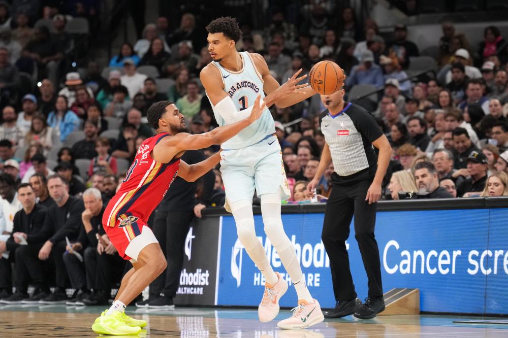 本次世界杯 本次世界杯