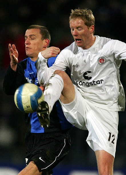 但近年来一 但近年来一