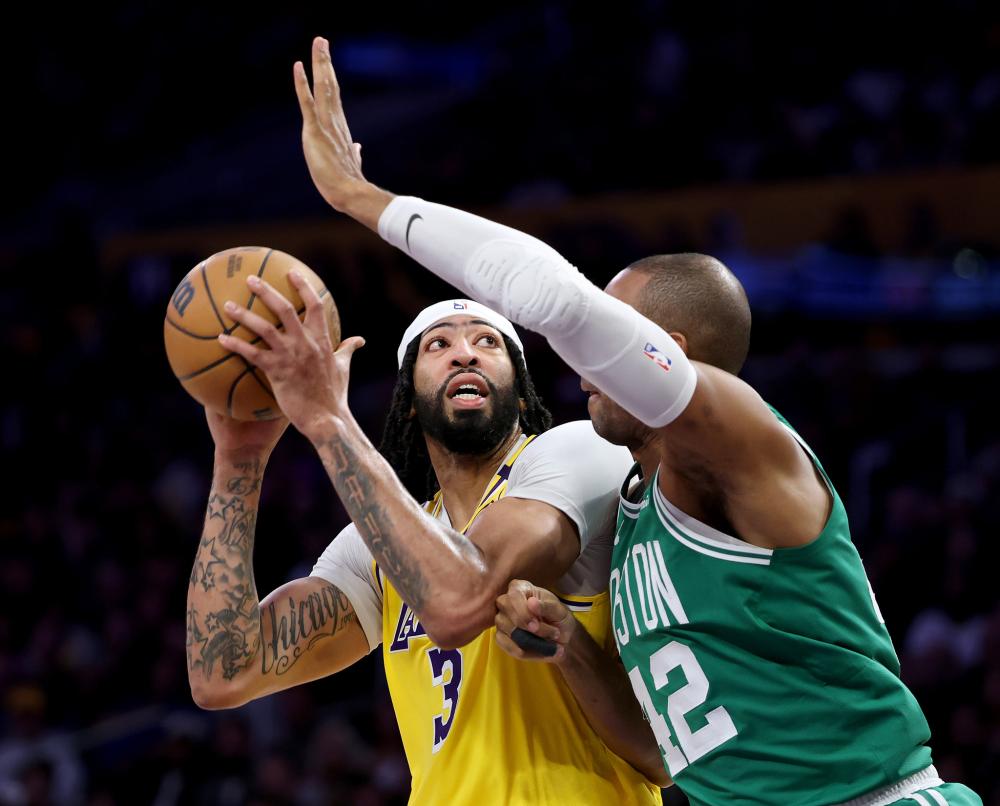 体上迅速传 体上迅速传