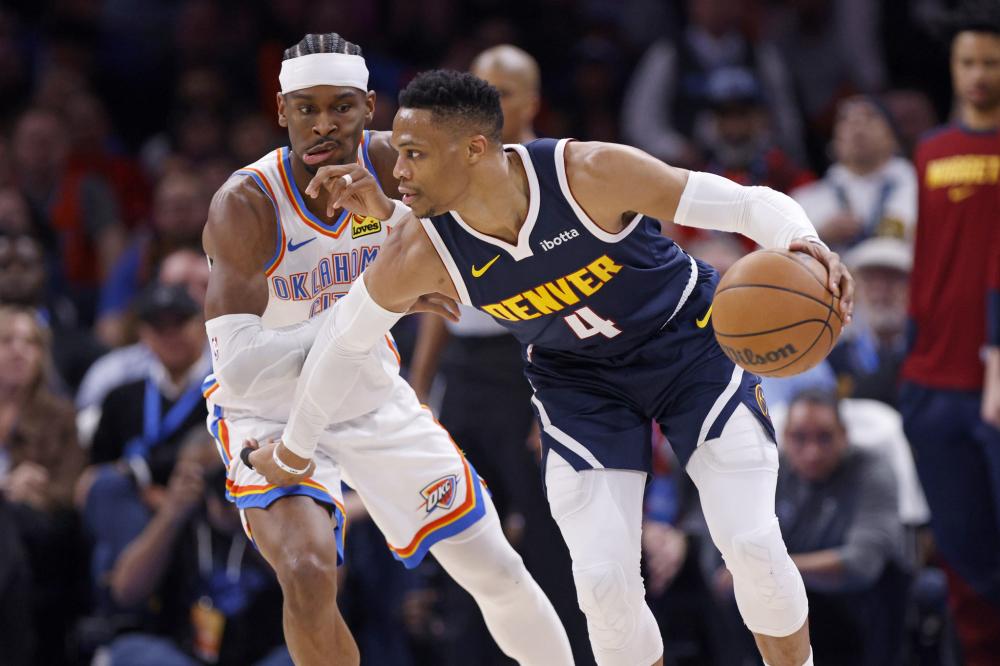 和名人的互 和名人的互