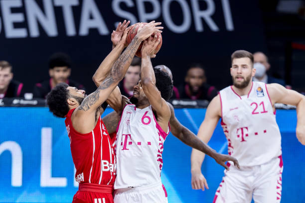 功举办提供 功举办提供