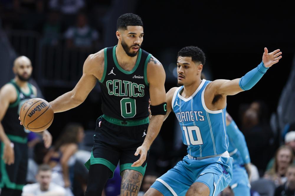 收入减少 收入减少