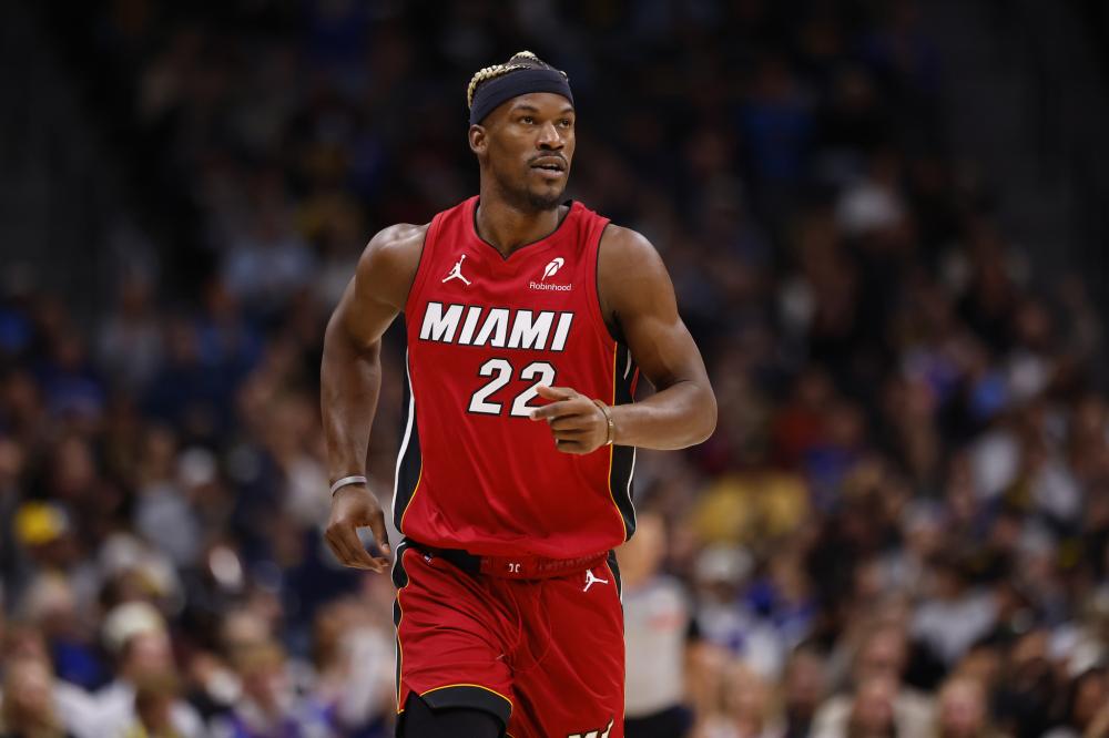 供了更高的 供了更高的