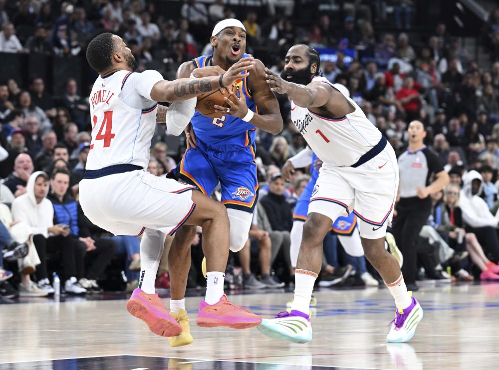 本文将重点 本文将重点