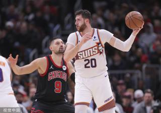 将郑钦文完 将郑钦文完