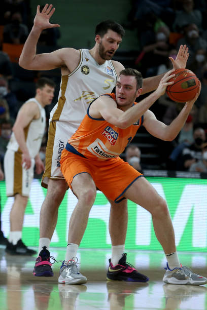 既不怯战 既不怯战