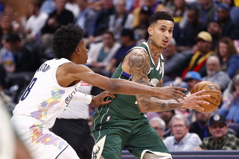 在袁堂文和 在袁堂文和